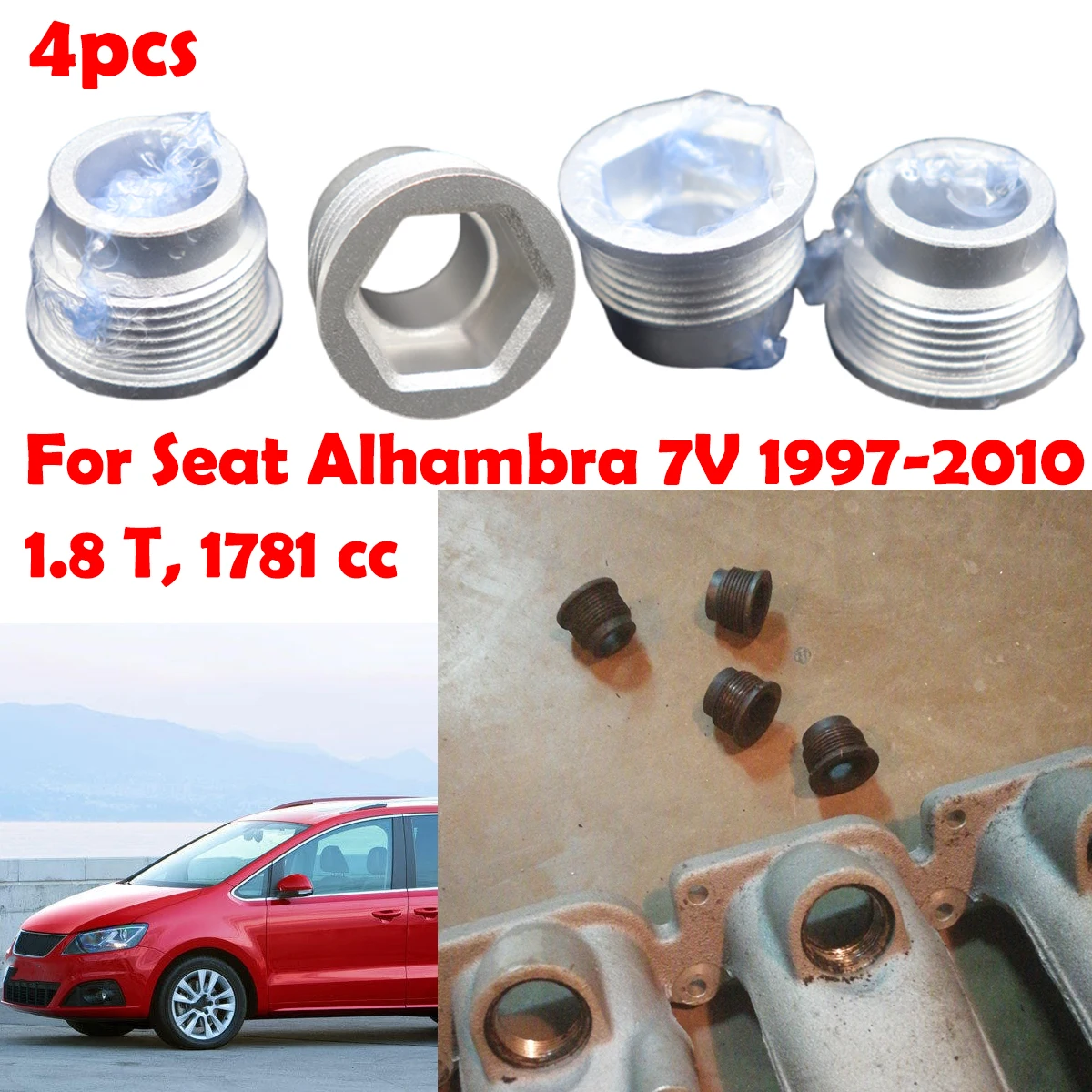kit-de-4-injecteurs-de-carburant-en-alliage-d'aluminium-pour-audi-a3-8l-1997-2003-18-t-18-t-quattro-1781-cc