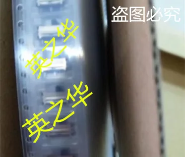 10pcs orginal new SSQ-121MHT Miniature Mini Slide Switch SSQ121MHT