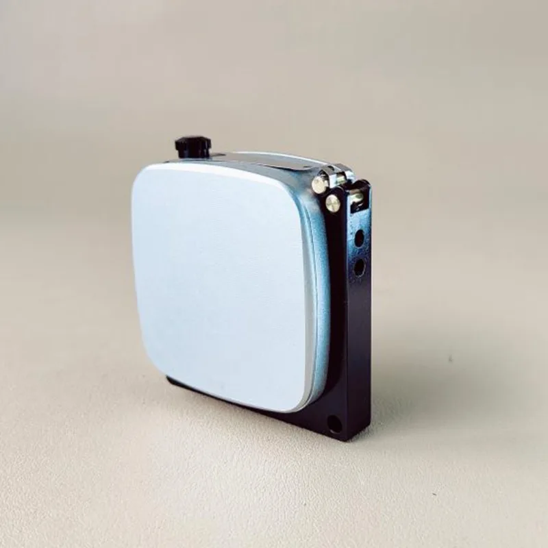 1 szt. Metalowy zbiornik oleju hydraulicznego do 1/14 Tamiya zdalnie sterowana ciężarówka przyczepa wywrotka Scania Diy części