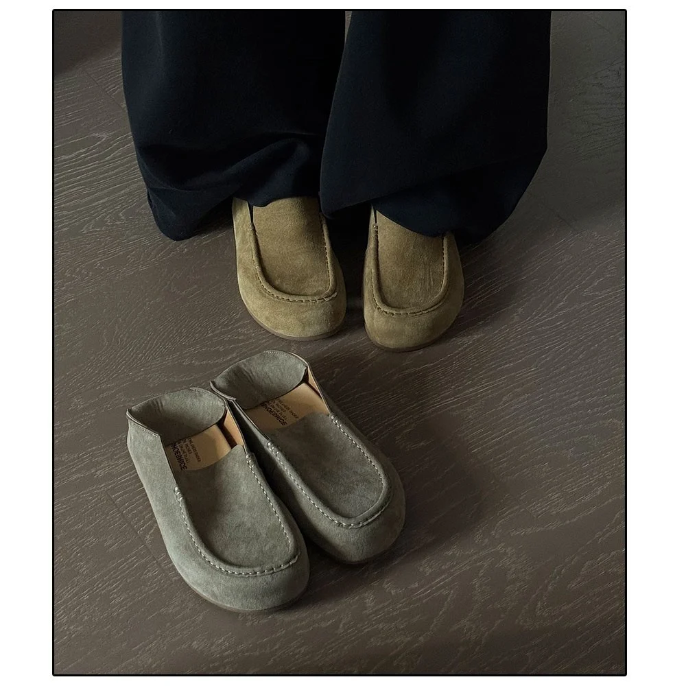 ciabatte-unisex-slip-on-da-esterno-scarpe-mule-con-design-chiuso-casual-comode-per-tutte-le-stagioni-ciabatte-in-ultra-pelle