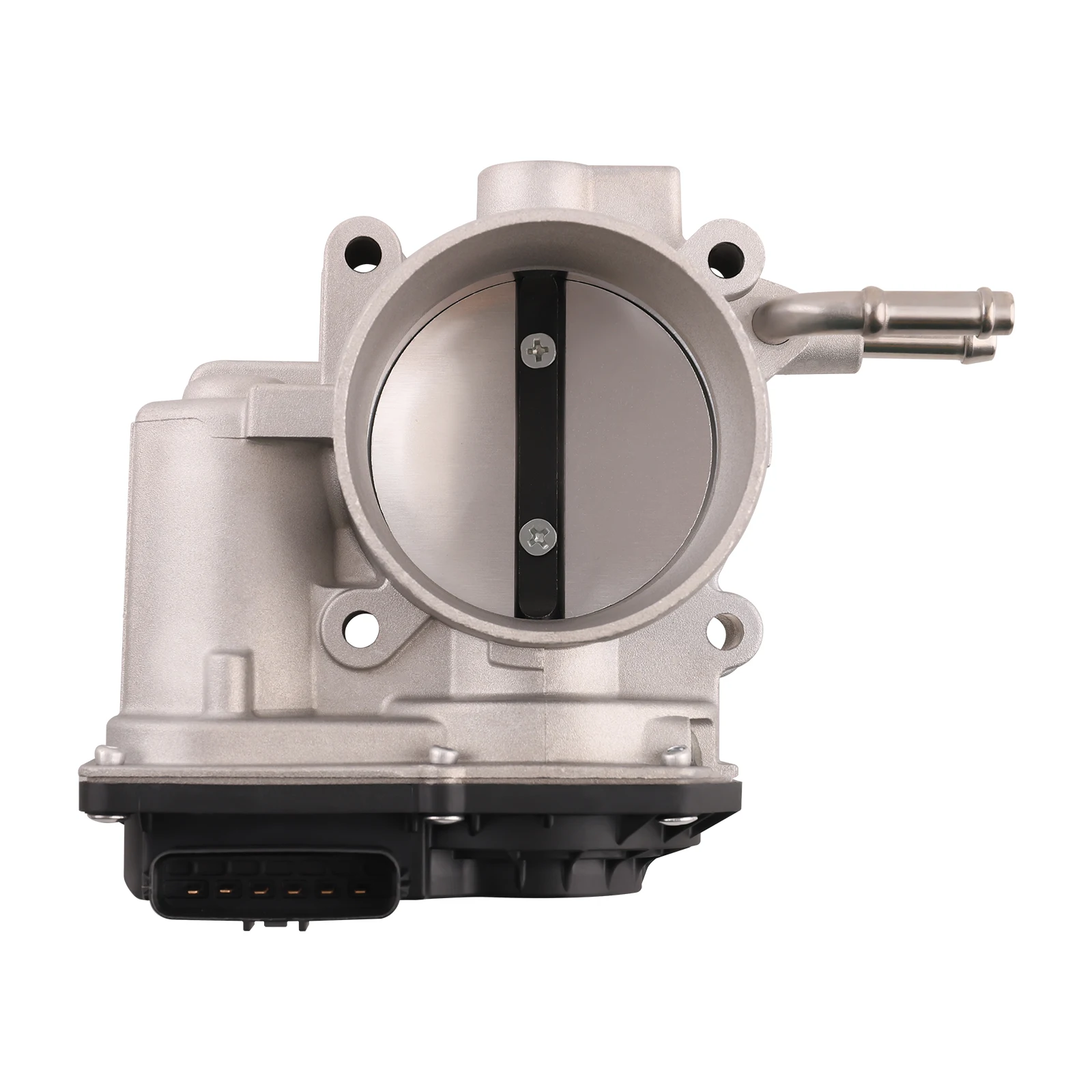 Throttle Body for Toyota Highlander Camry Venza Sienna Rav4 Scion tC 2.5L 2.7L S20140