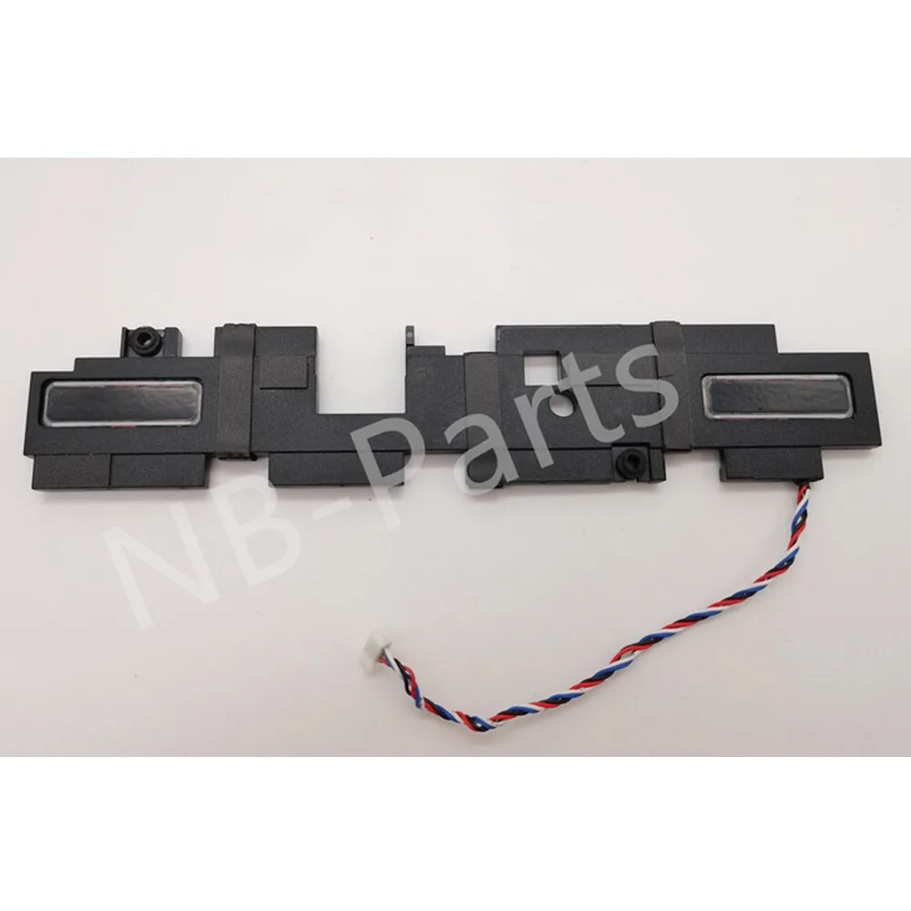 For DELL Precision 7750 7760 P44E Laptop Built-in Speaker CN-03J3PV 3J3PV