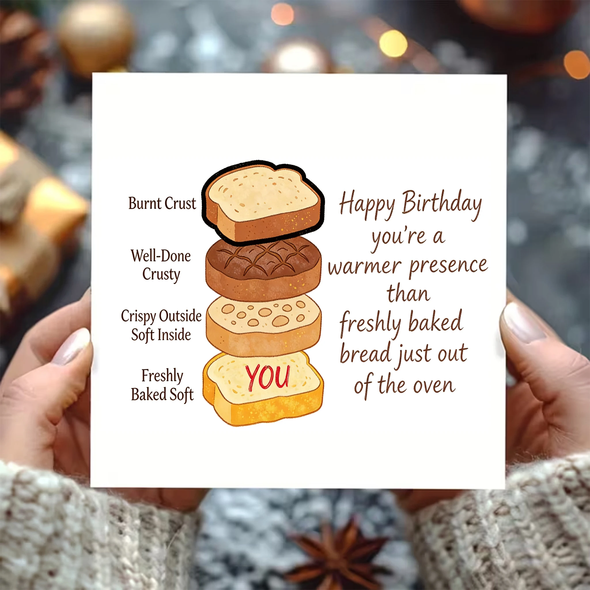 2Pcs 300Gsm Square …