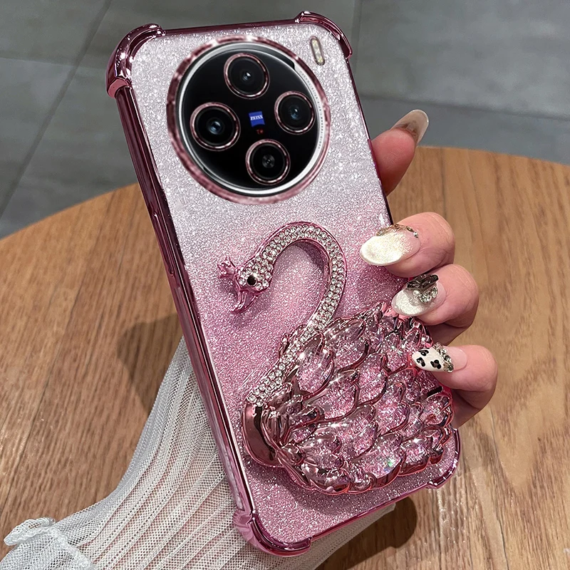 Π§Π΅Ρ
ΠΎΠ» Funda Π΄Π»Ρ VIVO X200 Pro Mini Ultra Ρ Π»Π΅Π±Π΅Π΄ΠΈΠ½ΡΠΌ Π±Π»Π΅ΡΡΡΡΠΈΠΌ Π΄Π΅ΡΠΆΠ°ΡΠ΅Π»Π΅ΠΌ, ΠΏΠΎΠ΄ΡΡΠΊΠ° Π±Π΅Π·ΠΎΠΏΠ°ΡΠ½ΠΎΡΡΠΈ, Π·Π°ΡΠΈΡΠ° ΠΎΠ±ΡΠ΅ΠΊΡΠΈΠ²Π° ΠΊΠ°ΠΌΠ΅ΡΡ, Π±Π°ΠΌΠΏΠ΅Ρ, ΠΌΡΠ³ΠΊΠ°Ρ Π·Π°Π΄Π½ΡΡ ΠΊΡΡΡΠΊΠ° Π§Π΅Ρ
ΠΎΠ» Funda Π΄Π»Ρ VIVO X200 Pro Mini Ultra Ρ Π»Π΅Π±Π΅Π΄ΠΈΠ½ΡΠΌ Π±Π»Π΅ΡΡΡΡΠΈΠΌ Π΄Π΅ΡΠΆΠ°ΡΠ΅Π»Π΅ΠΌ, ΠΏΠΎΠ΄ΡΡΠΊΠ° Π±Π΅Π·ΠΎΠΏΠ°ΡΠ½ΠΎΡΡΠΈ, Π·Π°ΡΠΈΡΠ° ΠΎΠ±ΡΠ΅ΠΊΡΠΈΠ²Π° ΠΊΠ°ΠΌΠ΅ΡΡ, Π±Π°ΠΌΠΏΠ΅Ρ, ΠΌΡΠ³ΠΊΠ°Ρ Π·Π°Π΄Π½ΡΡ ΠΊΡΡΡΠΊΠ°