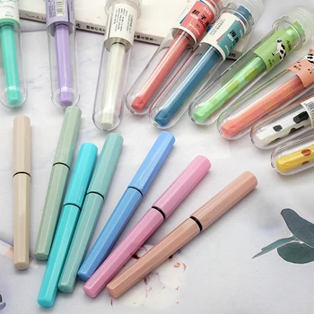 0-product-image