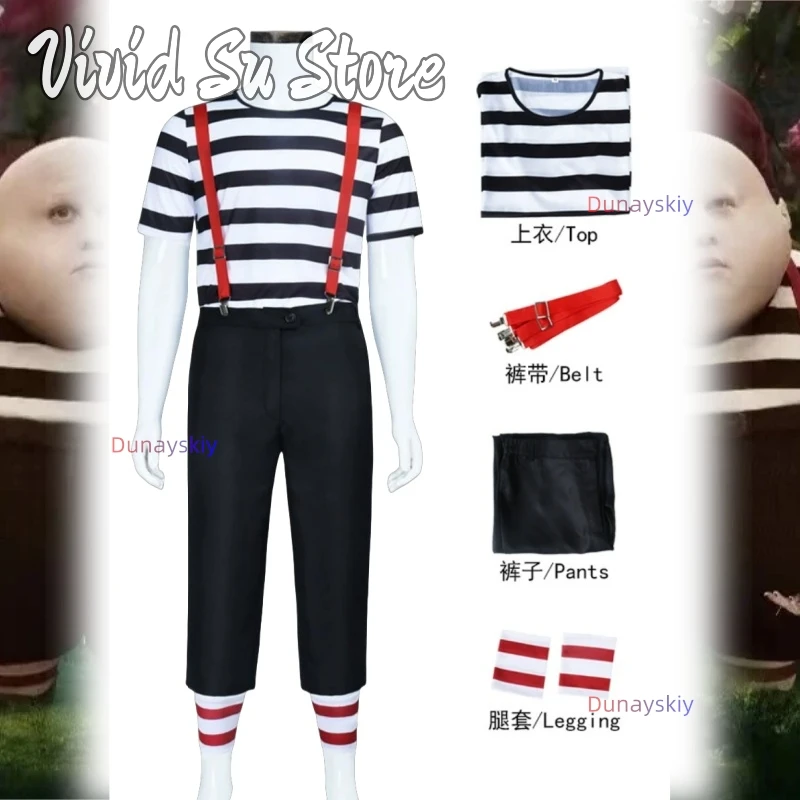 costume-cosplay-di-film-tweedledum-tweedledee-set-completo-per-spettacoli-di-halloween-e-palcoscenici-di-ruolo