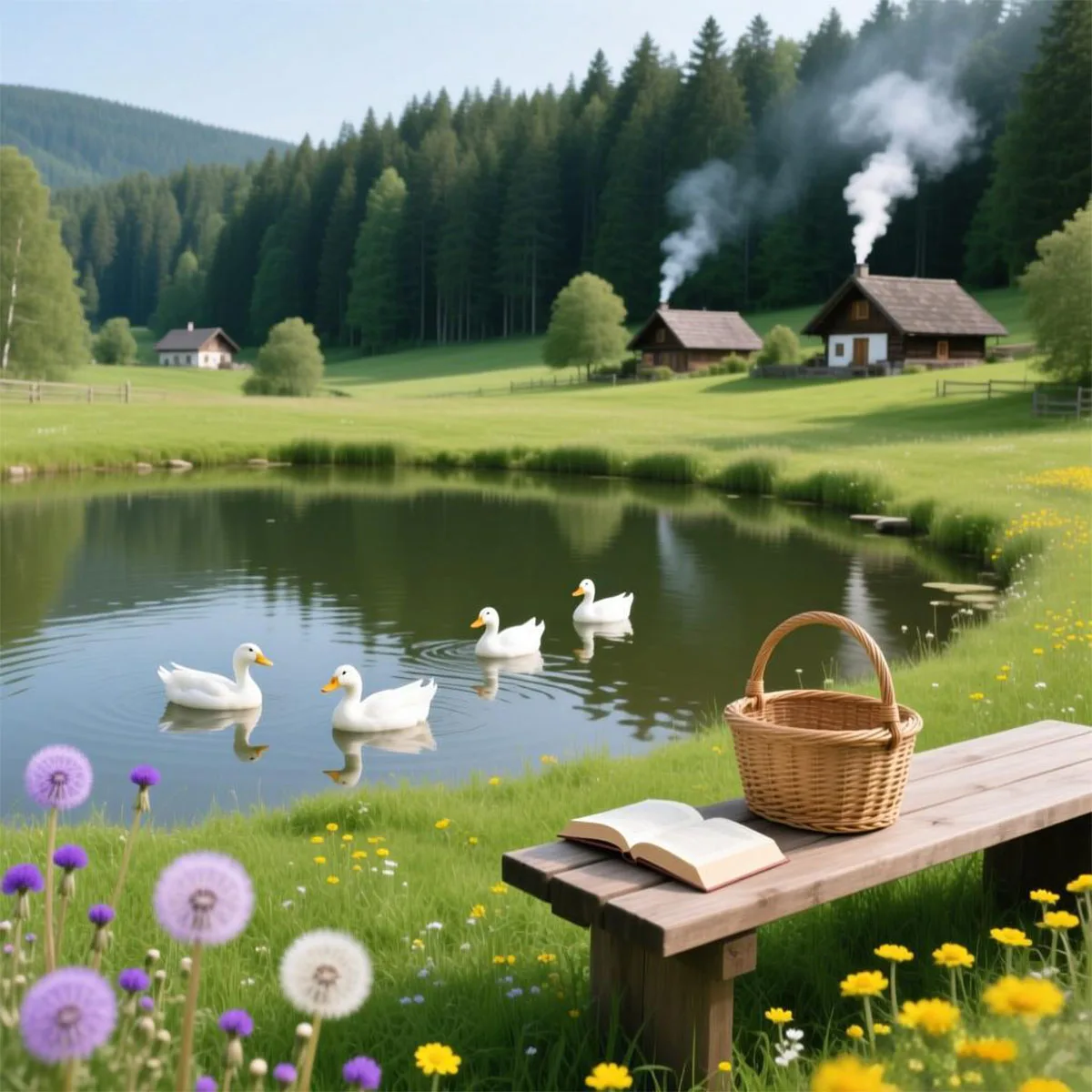 

Dog Training Collar, 1300ft Dog Collar with Remote for 10-120lbs All Breeds Dogs, IPX7 Waterproof E Collar with 3 Training Modes