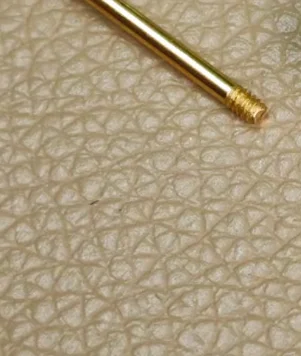 

Servo motor SV-X2MH010A/SV-X2MH040A/SV-X2MH040A/SV-X2MH075A-N2LN