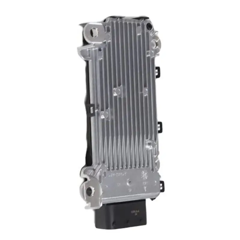 68225514AB 68225514AA 05150742AC Transmission Control Module TCM For 200 Jeep Cherokee Renegade Ram Promaster-A02G view 3