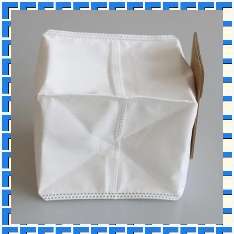 Abng 18PCS Dust Bag… - image