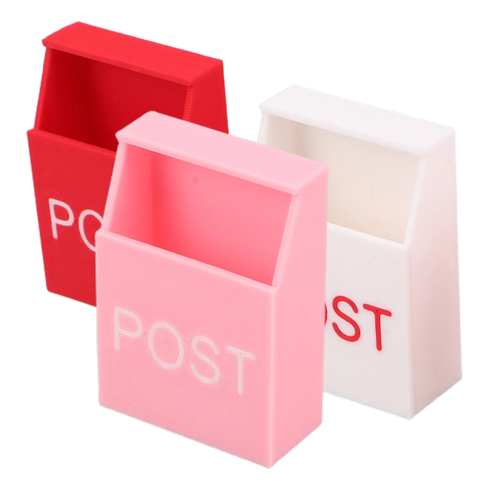 3-pecas-de-decoracao-para-mesa-de-escritorio-para-decoracao-de-casa-acessorios-para-cenario-natalino-mini-caixas-de-correio-conjunto-de-moveis-para-casa-de-bonecas-requintado