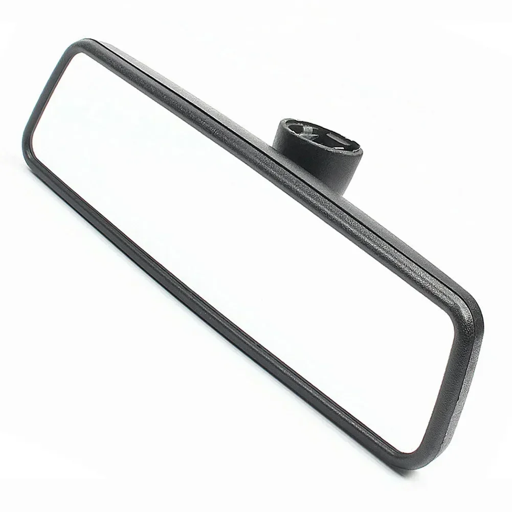 

1 шт. черное внутреннее зеркало заднего вида для Golf IV B5 Golf 4 MK4 1998-2005 3B0 857 511 G Сменные автоаксессуары