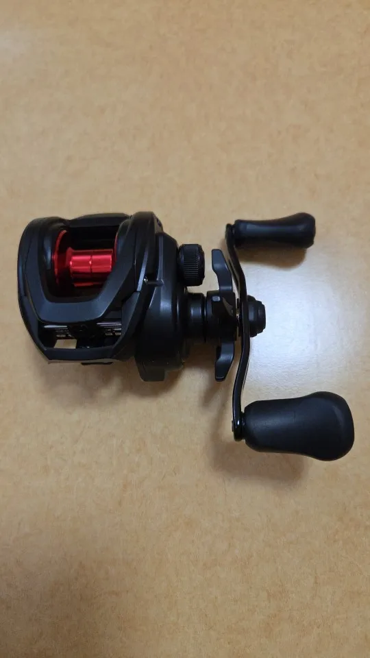 리뷰 사진