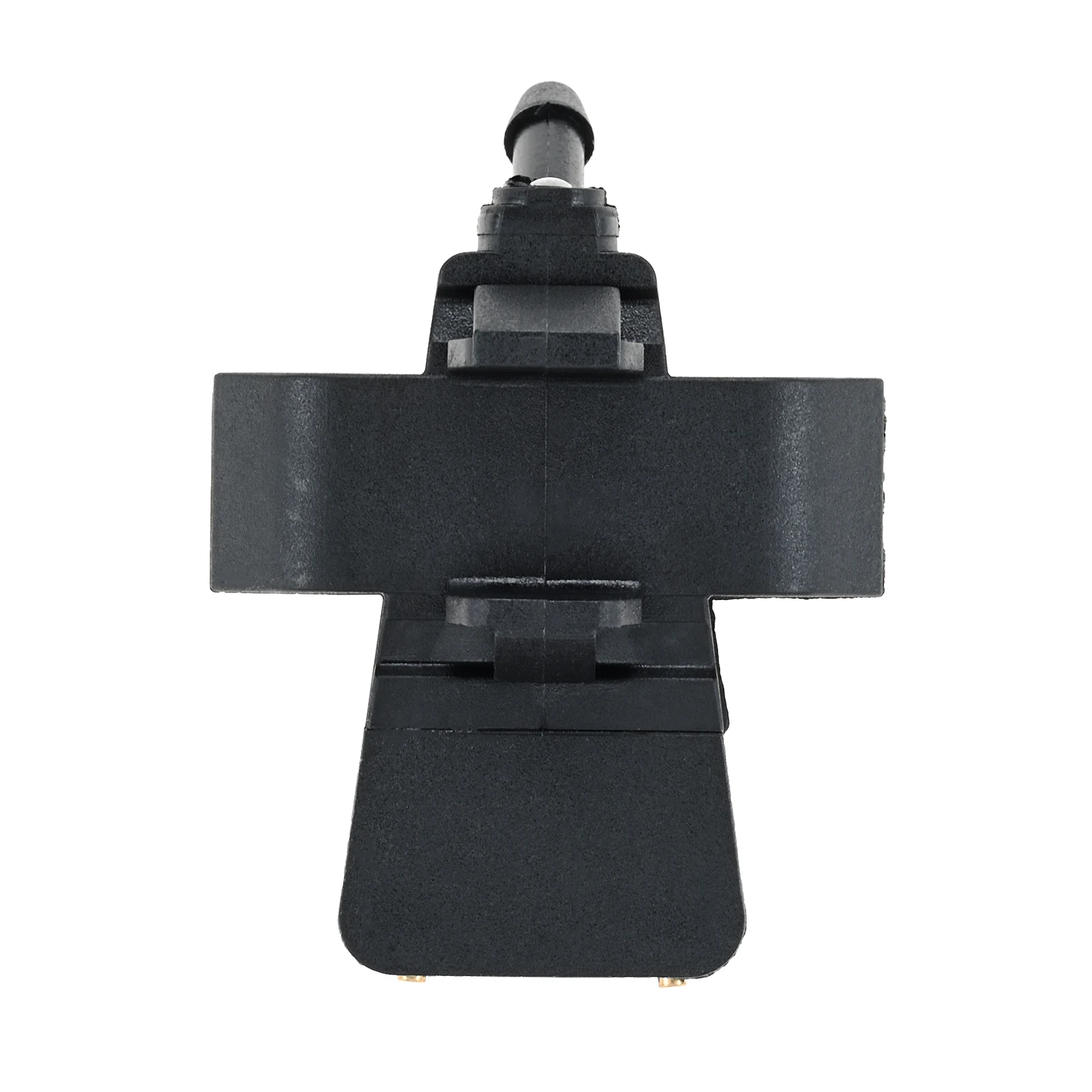 Car Windscreen Windshield Washer Jet 28930AX600 for Nissan Micra K12 2003-2010 Auto Windshield Nozzle Wiper Water Spray Jet - view 6
