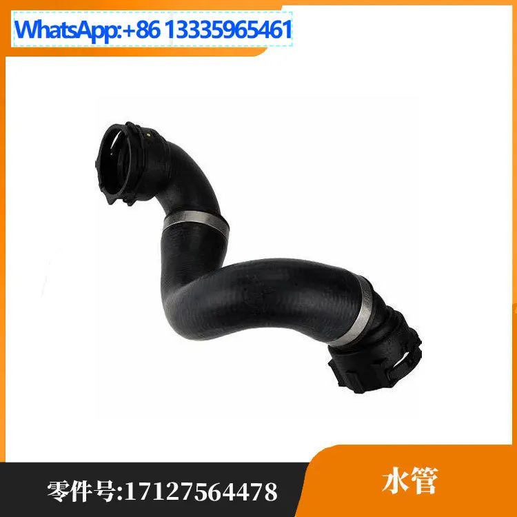 Applicable To Bmw 3…