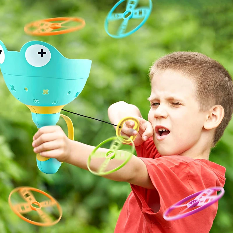 Thumbnail 3 - #13 Budget Flying Discs for Smart Shoppers
