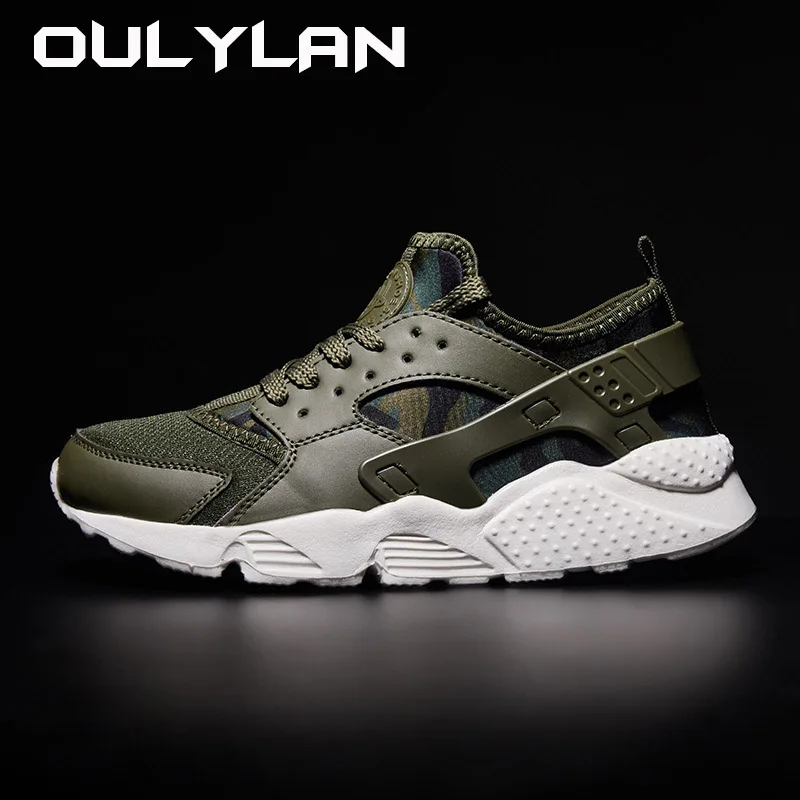 

Four Season Sports Shoes, Mesh Casual Shoes, Korean Version Couple Shoes, Jogging Shoes, Single Shoes, Men's Shoes