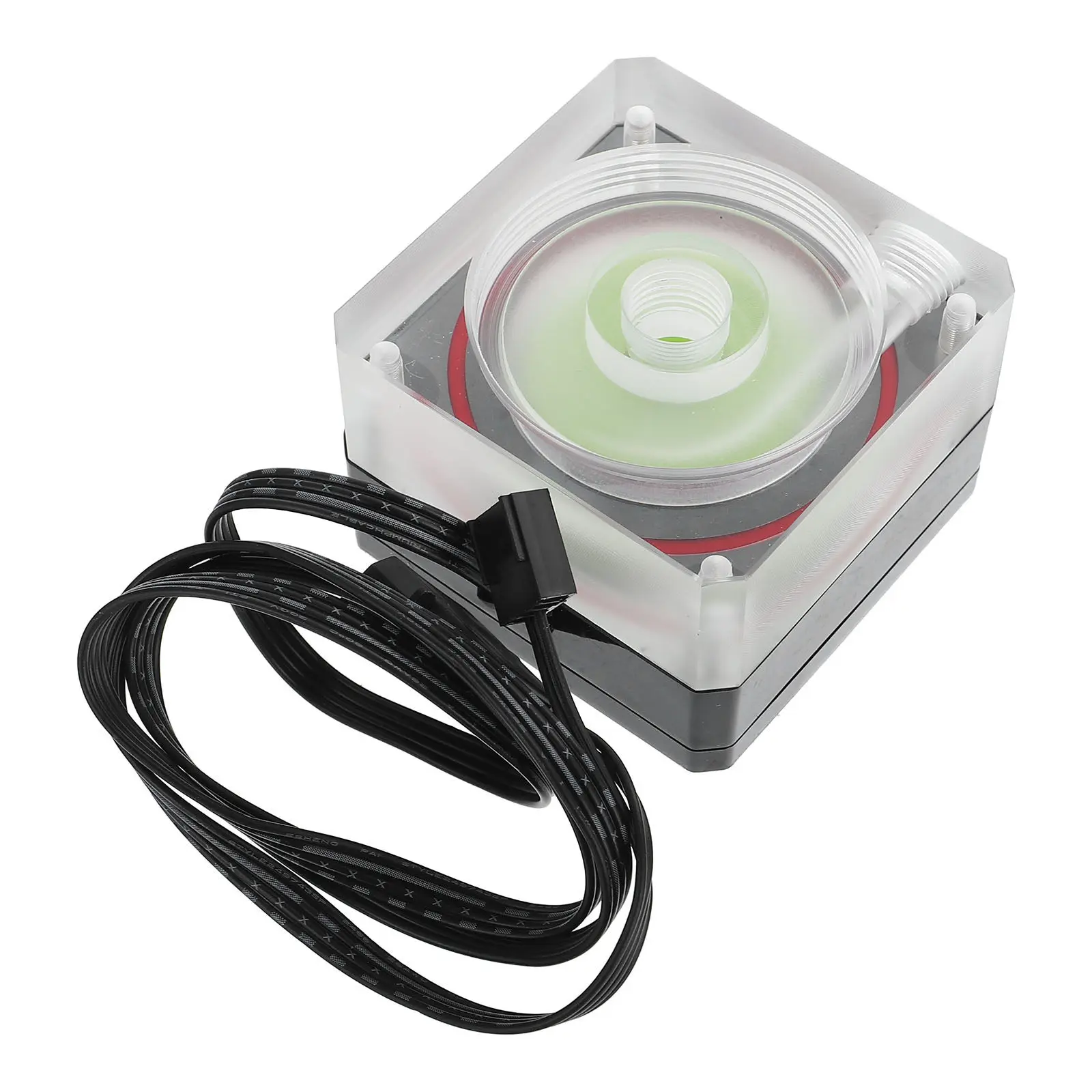 pompe-de-refroidissement-par-eau-pour-cpu-en-materiau-abs-durable-filetage-g1-4-silencieuse-refroidisseur-liquide-pour-systeme-de-refroidissement-par-eau-de-pc-piece-de-rechange