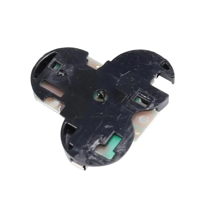 Professional BL1013 Electric Drill Battery DIY Accessory for  10.8V Battery High Performance DIY Accessories 