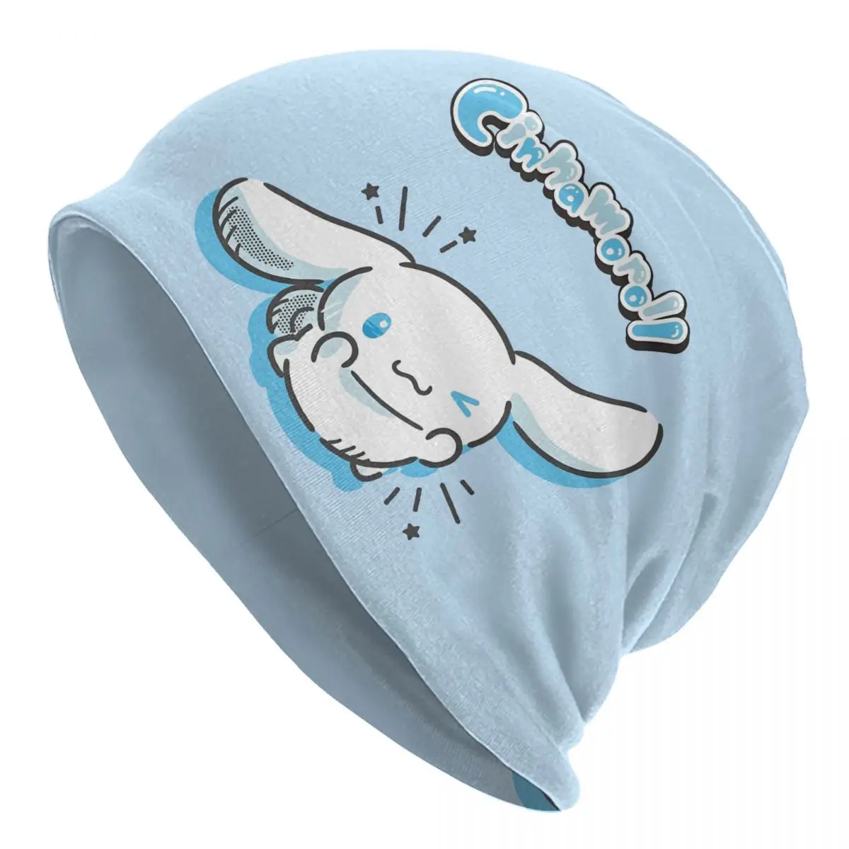 Π¨Π°ΠΏΠΊΠΈ-Π±ΠΈΠ½ΠΈ Cinnamoroll Skullies Π½Π° Π·Π°ΠΊΠ°Π·, Π·ΠΈΠΌΠ½ΡΡ ΡΠ΅ΠΏΠ»Π°Ρ Π²ΡΠ·Π°Π½Π°Ρ ΡΠ°ΠΏΠΊΠ° ΡΠ½ΠΈΡΠ΅ΠΊΡ, ΠΆΠ΅Π½ΡΠΊΠ°Ρ ΠΈ ΠΌΡΠΆΡΠΊΠ°Ρ ΠΌΠΎΠ΄Π½Π°Ρ ΡΠ°ΠΏΠΊΠ° Ρ ΠΊΠ°ΠΏΡΡΠΎΠ½ΠΎΠΌ Π² ΡΡΠΈΠ»Π΅ ΠΌΠ°Π½Π³Π° Π΄Π»Ρ Π²Π·ΡΠΎΡΠ»ΡΡ
, ΡΠ»ΠΈΡΠ½Π°Ρ ΠΊΠ΅ΠΏΠΊΠ° Π¨Π°ΠΏΠΊΠΈ-Π±ΠΈΠ½ΠΈ Cinnamoroll Skullies Π½Π° Π·Π°ΠΊΠ°Π·, Π·ΠΈΠΌΠ½ΡΡ ΡΠ΅ΠΏΠ»Π°Ρ Π²ΡΠ·Π°Π½Π°Ρ ΡΠ°ΠΏΠΊΠ° ΡΠ½ΠΈΡΠ΅ΠΊΡ, ΠΆΠ΅Π½ΡΠΊΠ°Ρ ΠΈ ΠΌΡΠΆΡΠΊΠ°Ρ ΠΌΠΎΠ΄Π½Π°Ρ ΡΠ°ΠΏΠΊΠ° Ρ ΠΊΠ°ΠΏΡΡΠΎΠ½ΠΎΠΌ Π² ΡΡΠΈΠ»Π΅ ΠΌΠ°Π½Π³Π° Π΄Π»Ρ Π²Π·ΡΠΎΡΠ»ΡΡ
, ΡΠ»ΠΈΡΠ½Π°Ρ ΠΊΠ΅ΠΏΠΊΠ°