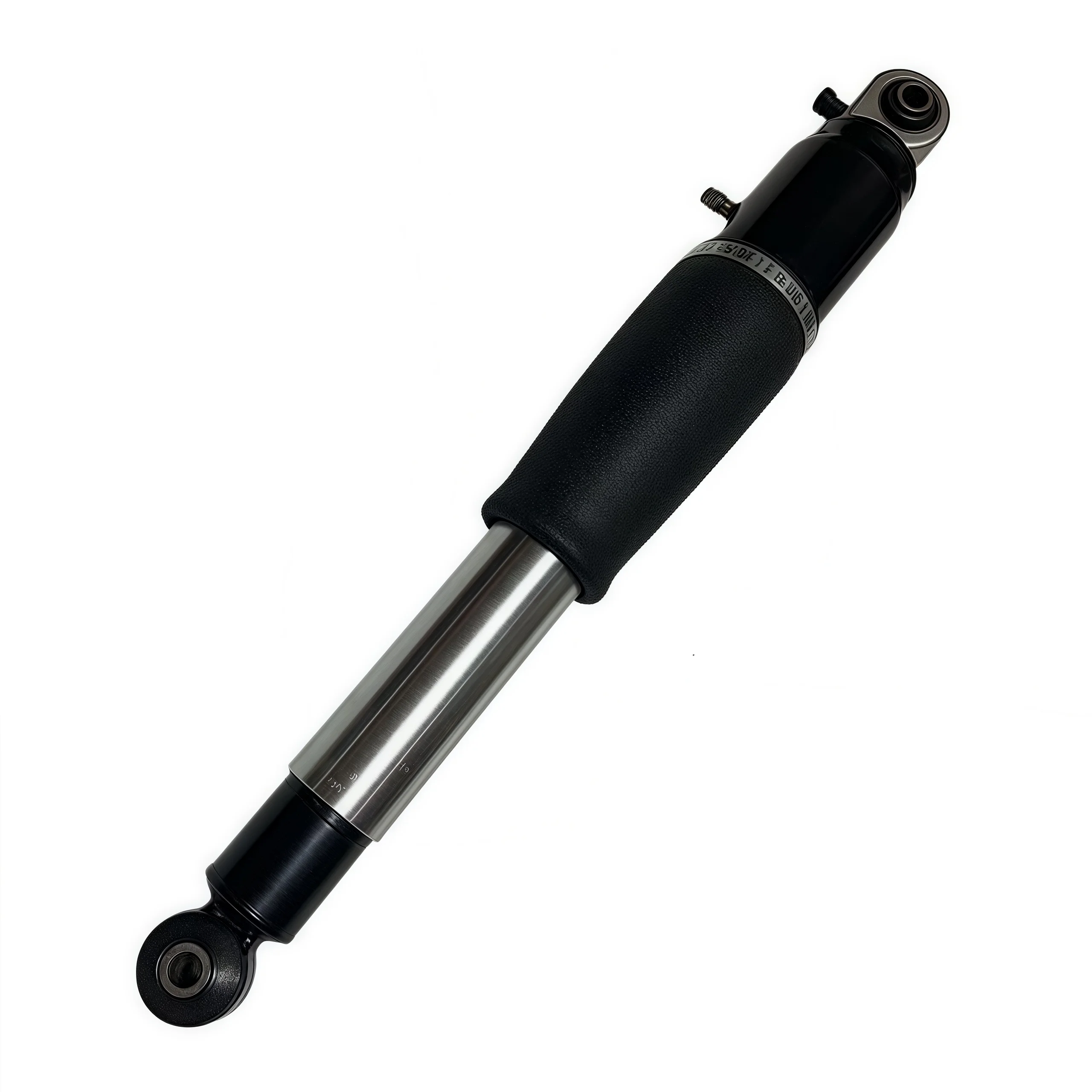 New Rear Shock Absorber Air Strut 19302786 15924688 25979394 for Cadill Escalade 6.2L 2007-2014 Chevrolt Tahoe AS2700
