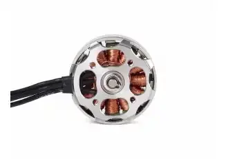 T- MN3508 kv380 Tiger  Multi-rotor Disc Brushless  Pilot Series dr one Brushless