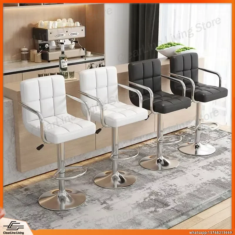 sgabello-da-bar-di-lusso-leggero-con-regolazione-altezza-a-gas-sedia-girevole-moderna-per-bancone-isola-cucina-soggiorno-tavolo-da-bar