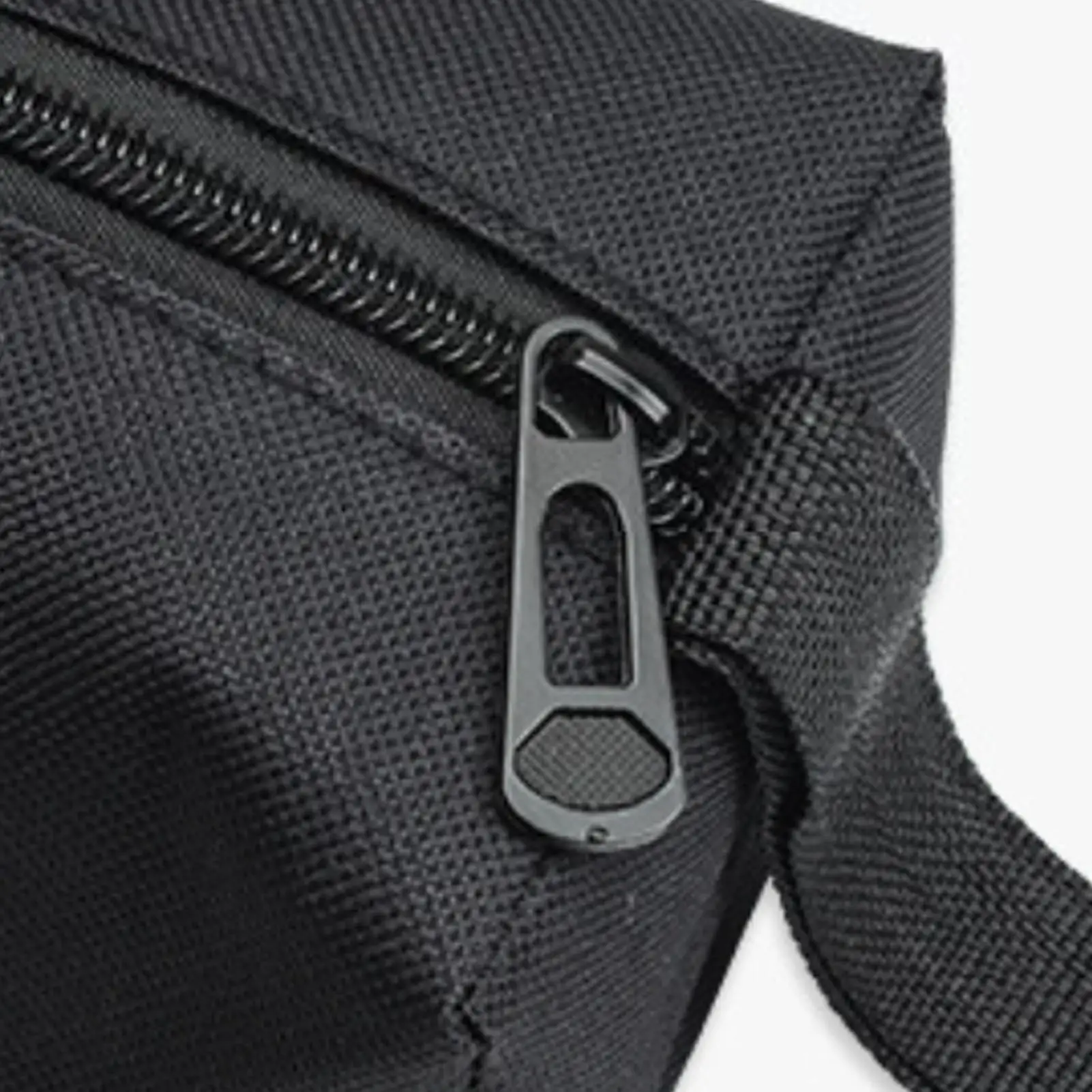 Маленькая сумка для инструментов, органайзер на молнии, водонепроницаемые портативные сумки для инструментов для мужчин, сверхмощные для строительной площадки, автомобильной сантехники