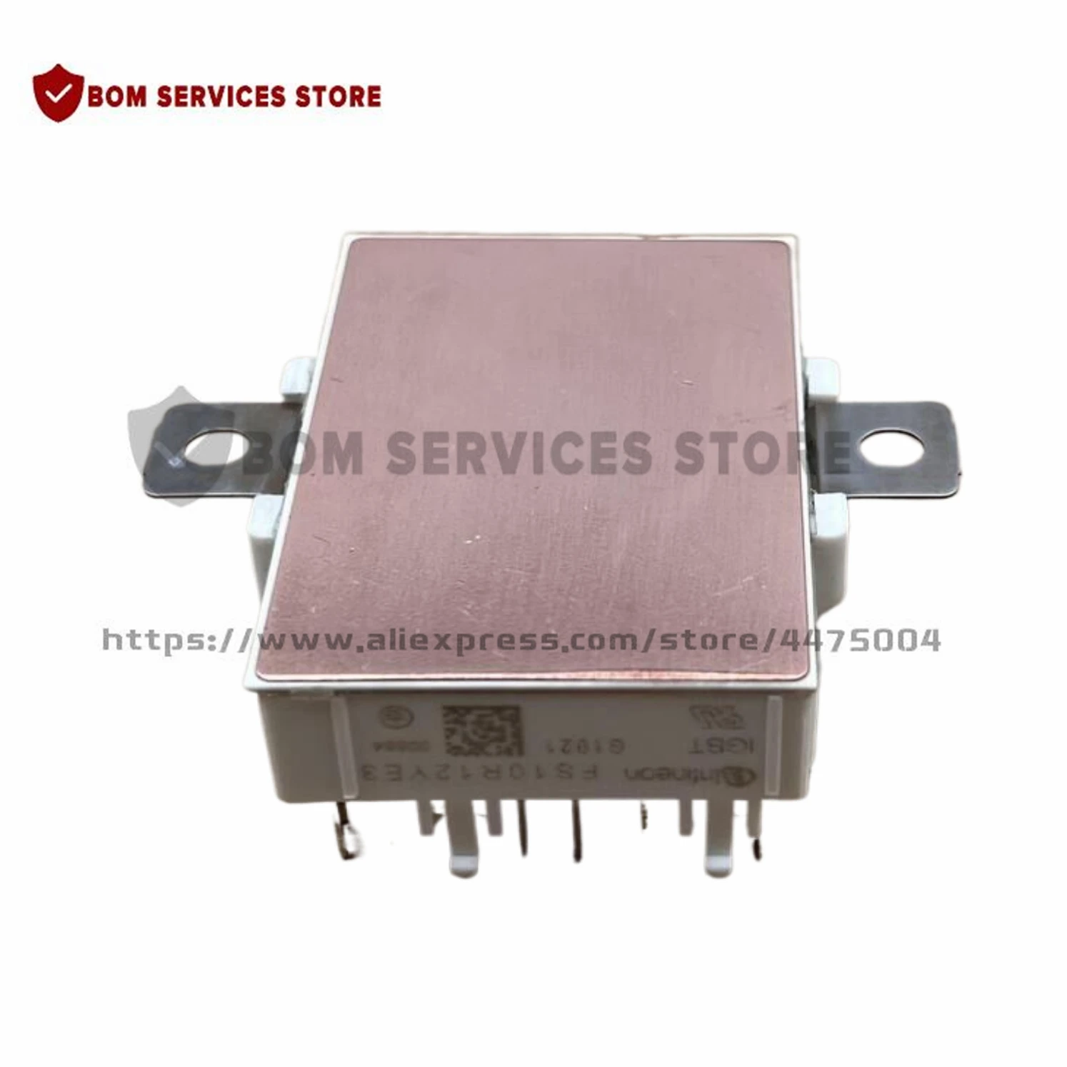 オリジナルモジュール、送料無料、fs35r12yt3 fs25r12yt3 fs15r12yt3 fs10r12y3