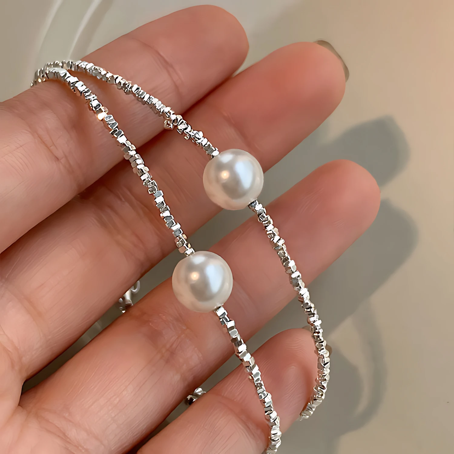 Panjbj 925 Sterling…