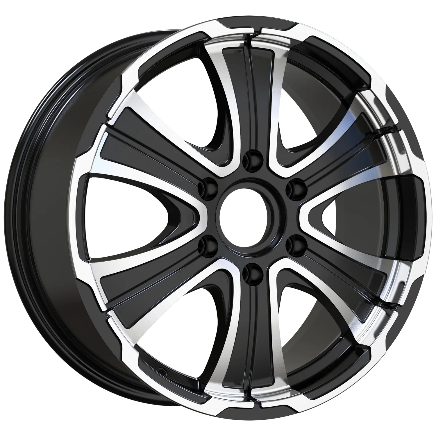 China Factory Customizable Logo 18
