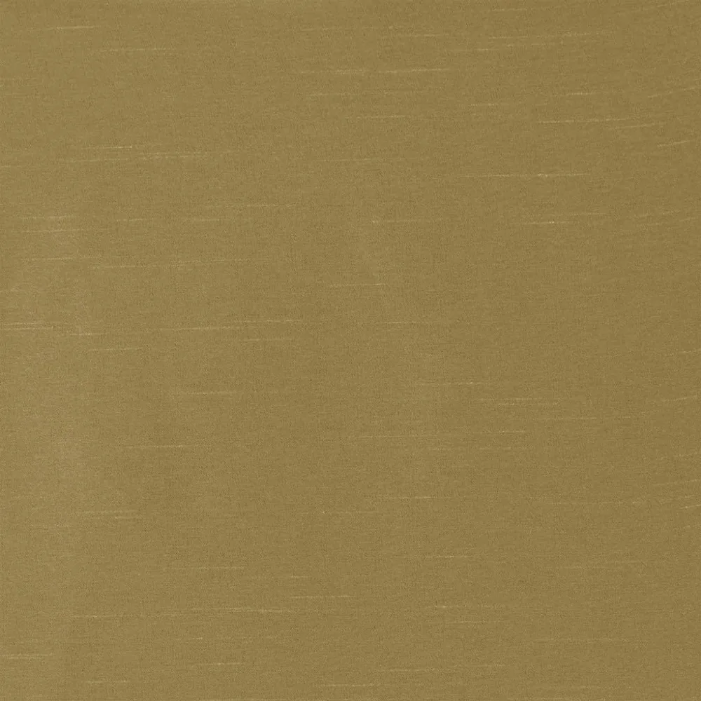 Pannelli drappeggiati in tessuto chiffon voile velato resistente al fuoco - 120 di larghezza, durevoli ed eleganti per l'uso decorativo