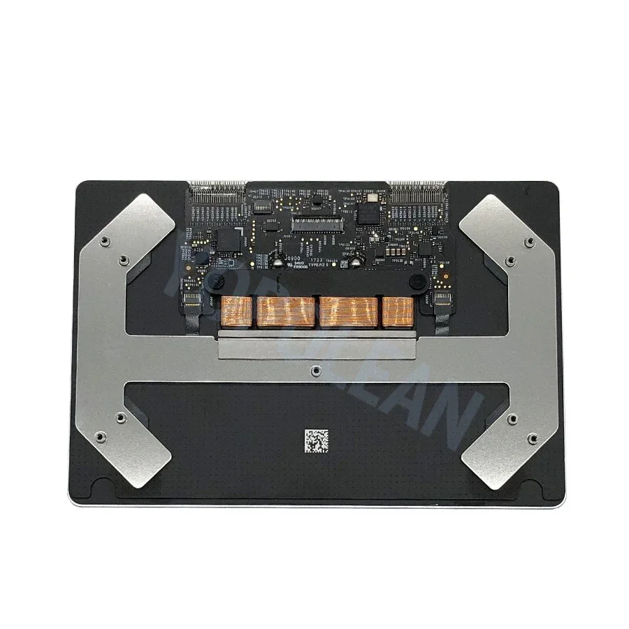 Original A2337 A1932 Touchpad Trackpad for Macbook Air 13.3