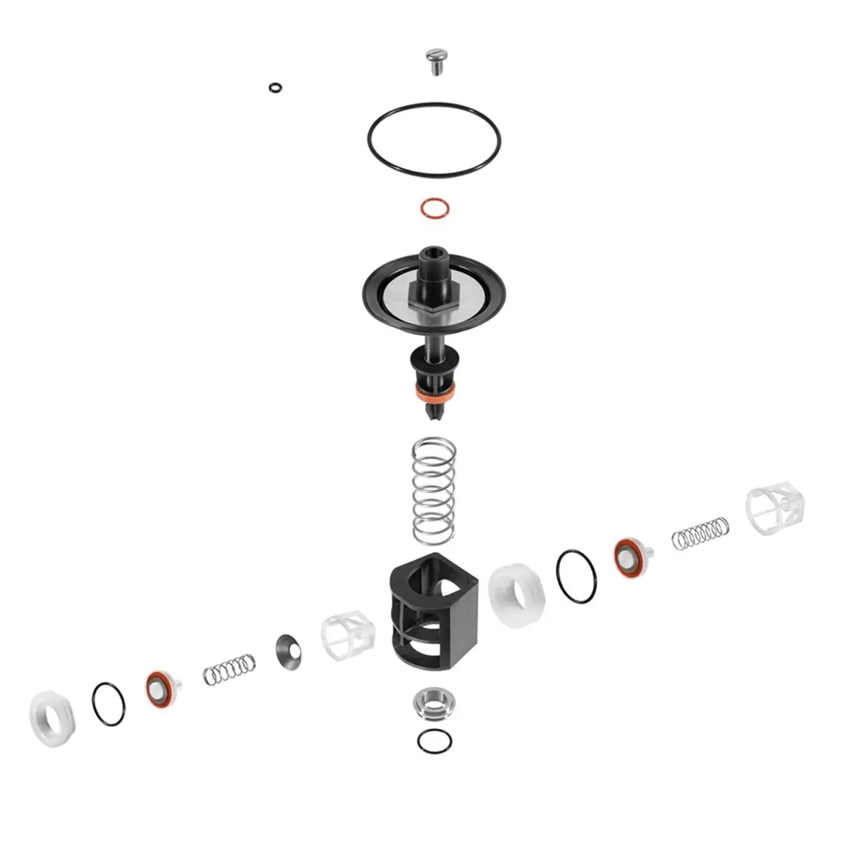 bestseller-0887793-887793-009m2-t-kit-di-riparazione-per-gruppi-di-zone-a-pressione-ridotta-valvola-di-sfogo-totale-valvola-di-non-ritorno-prima-seconda