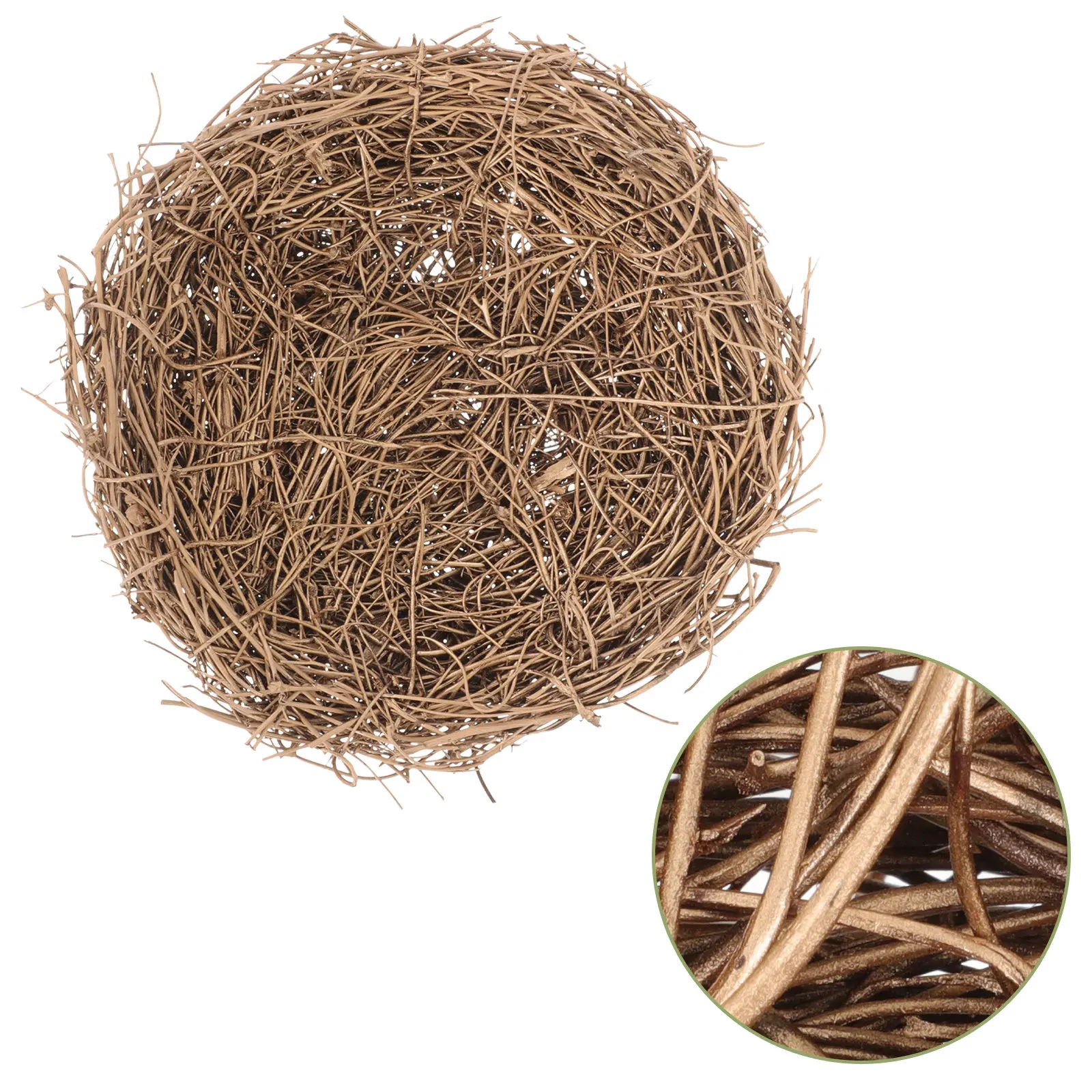 ninho-de-passaro-artificial-de-rattan-estilo-simulado-feito-a-mao-acessorio-para-fotos-ornamento-para-casamento-decoracao-de-casa-e-jardim