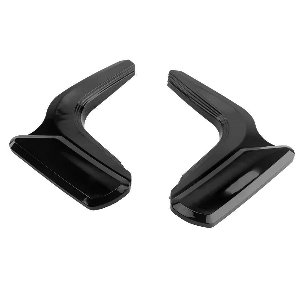 

Motorcycle Side Mid-Frame Accents Frame Cover Fairing Trim Housing Decorative Accessory For Indian Scout Bobber Sixty 2015-2023