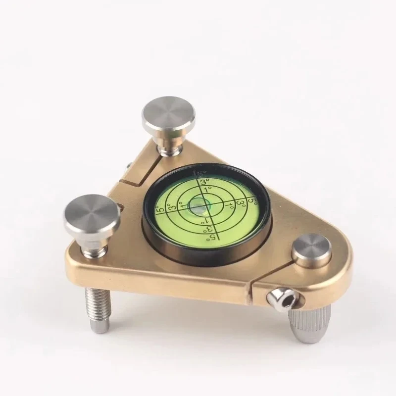 Watches Repair Grinding Tools For Repairing Watches Polishing Screws Watch Clip Large Steel Wheel