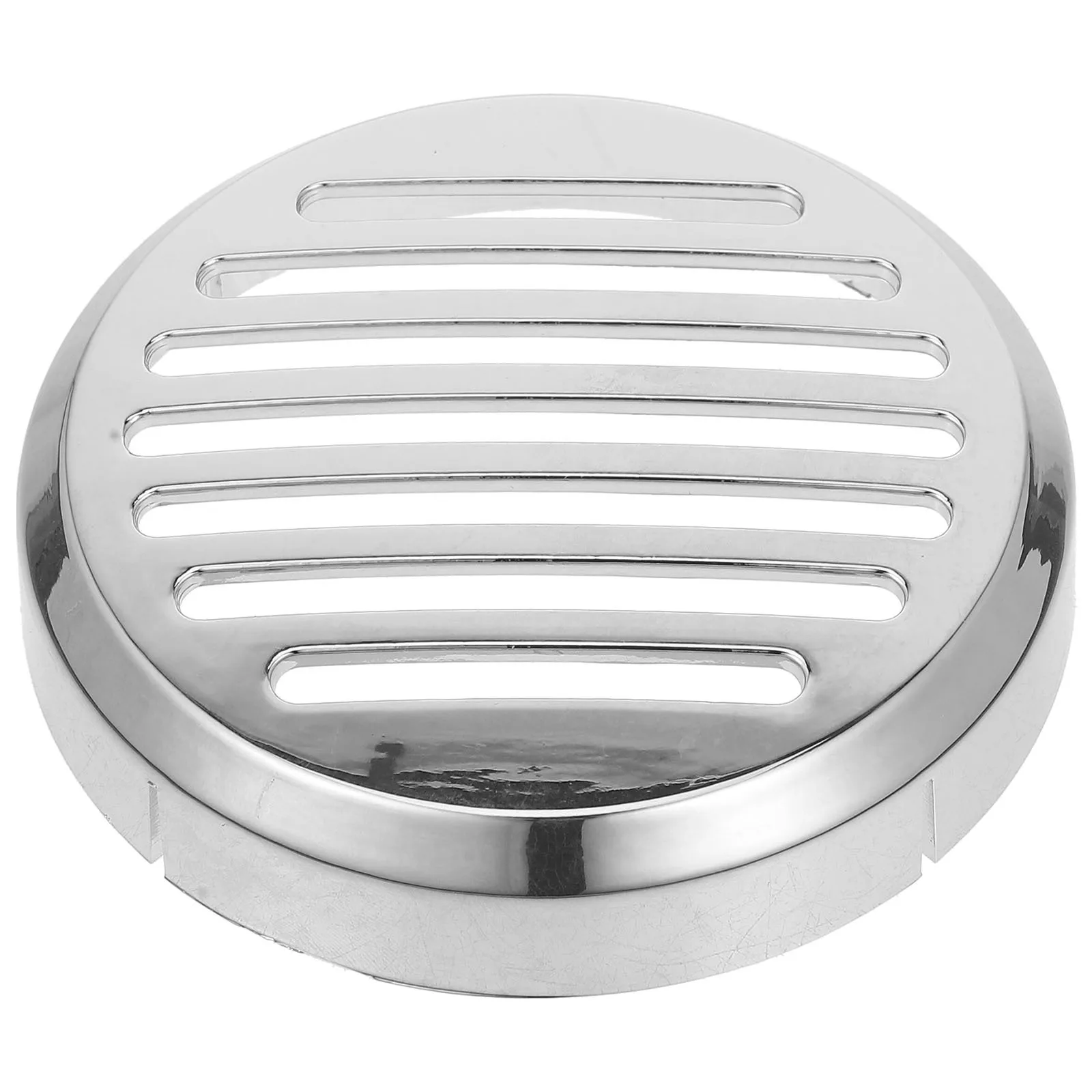 

1pcs Retro Horn Cover Sturdy Lightweight Grill For Universal Fit Horn Cover For Motorcycle Accessories Motorcycle Replacement
