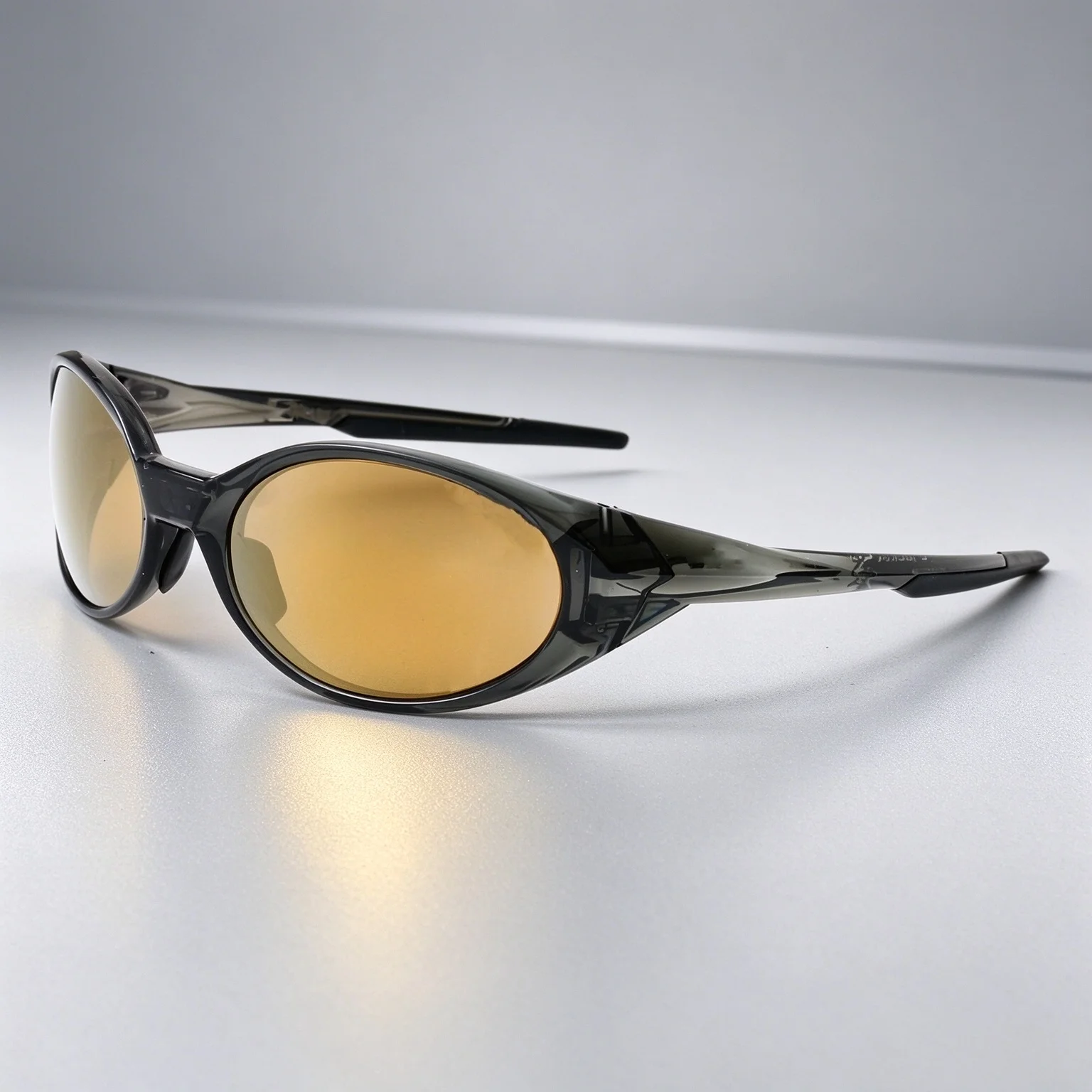 Luxury Brand Cycling Running Hiking Sunglasses, UV400 Windproof Dustproof Outdoor Sports Men Women  9438