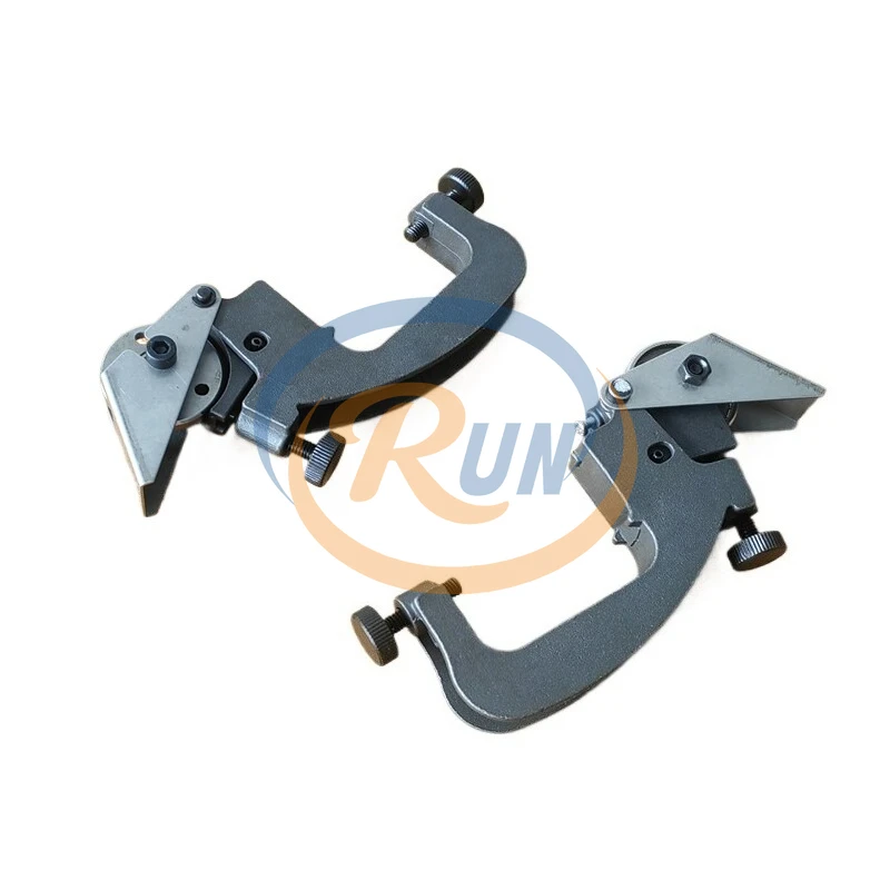 Heidelberg Printing Press Parts CD102 Paper Pressing Wheel XL105 Feeder Table Paper Transport Wheel F3.016.302F