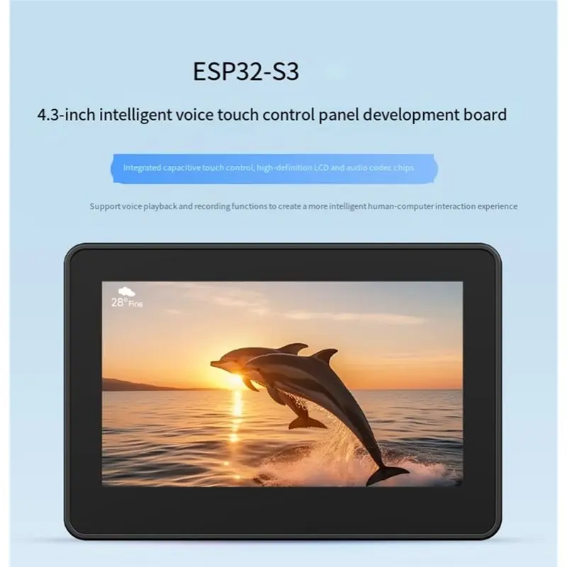 【oferta-de-aniversario】esp32-s3-pantalla-tactil-lcd-de-43-pulgadas-placa-de-desarrollo-inteligente-con-control-por-voz-compat