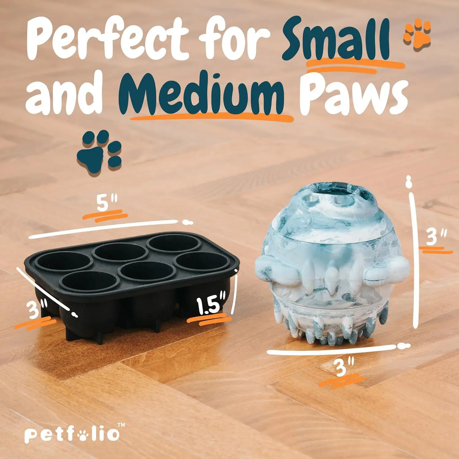 الكلب قمع الكرة التلقائي كرة الطعام البطيئة لعق الكرة لعبة الكلب منتجات الحيوانات الأليفة الحيوانات الأليفة الترفيه المضادة للإزعاج اللعب بنفسها ، لعبة للكلاب