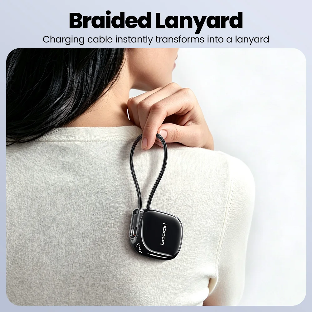 Thumbnail 2 - #42 Best Lanyards to Buy In 2026