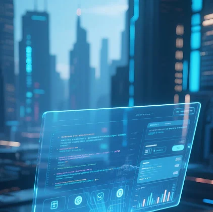 

Sulong -8398A 1:14 сплав внедорожный 2,4 ГГц пульт дистанционного управления внедорожник зарядка движущийся скалолазание гонщик ребенок мальчик ручка Bigfoot детский игрушечный автомобиль