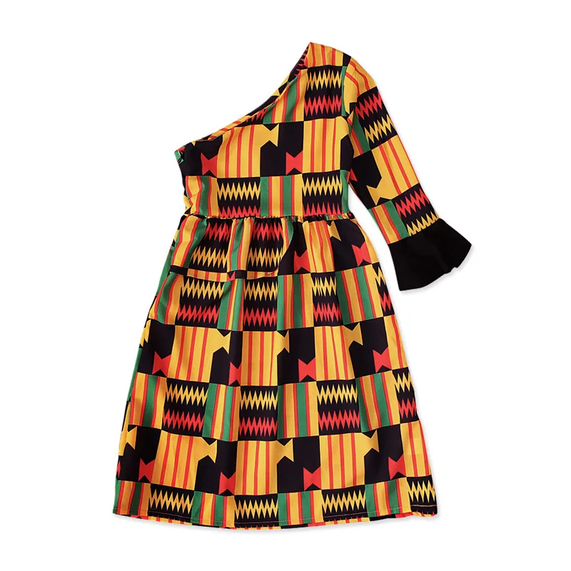 roupas-africanas-kanga-para-meninas-estilo-boemio-vestido-maxi-para-ferias-na-praia-fantasia-de-ferias