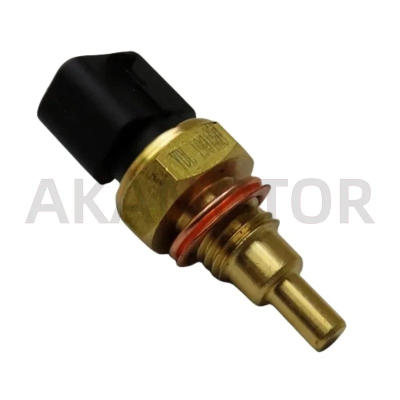 

Engine Temperature Sensor for Loncin Voge 300r/300rr/500r/525r