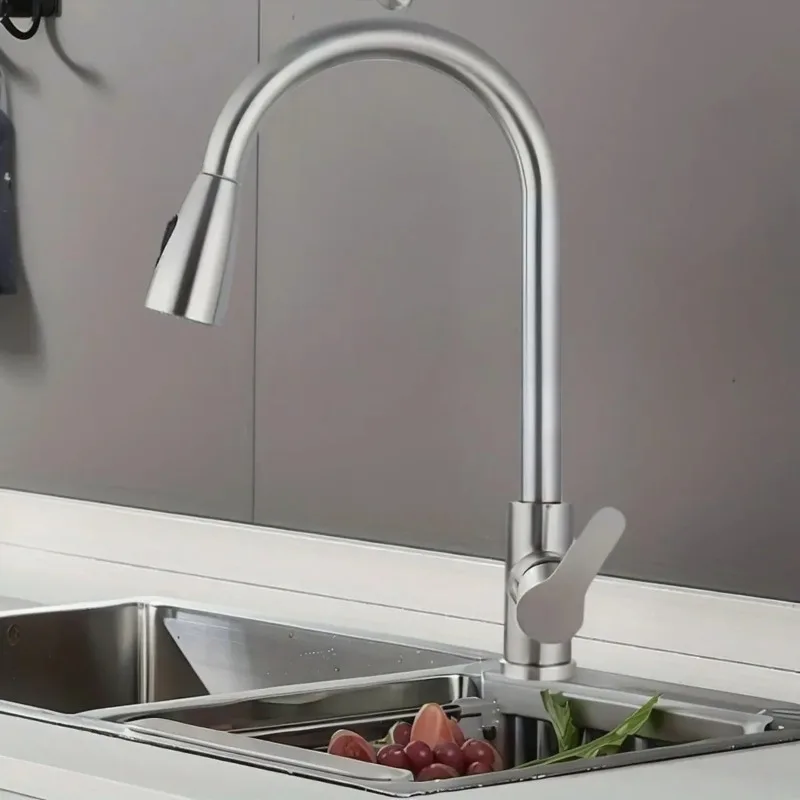 Thumbnail 3 - #75 Best Kitchen Faucets to Buy In 2026
