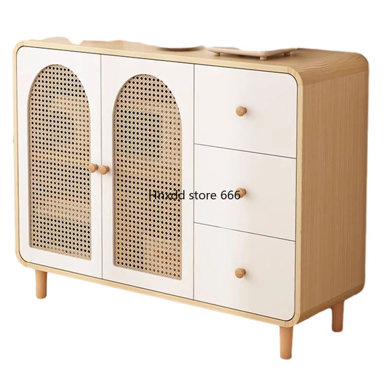 Outdoor Room Cabinets Kids Display Mackeup Drawers Shelf Cabinets Storage Ultra Thin Armoire De Rangement Home Furniture