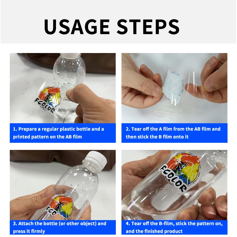 Планшетный УФ-принтер Whiteink LED для Stike De Unas Cama Plana A2 Impresora Uv Rollo A Rollo Para Fundas УФ-принтер