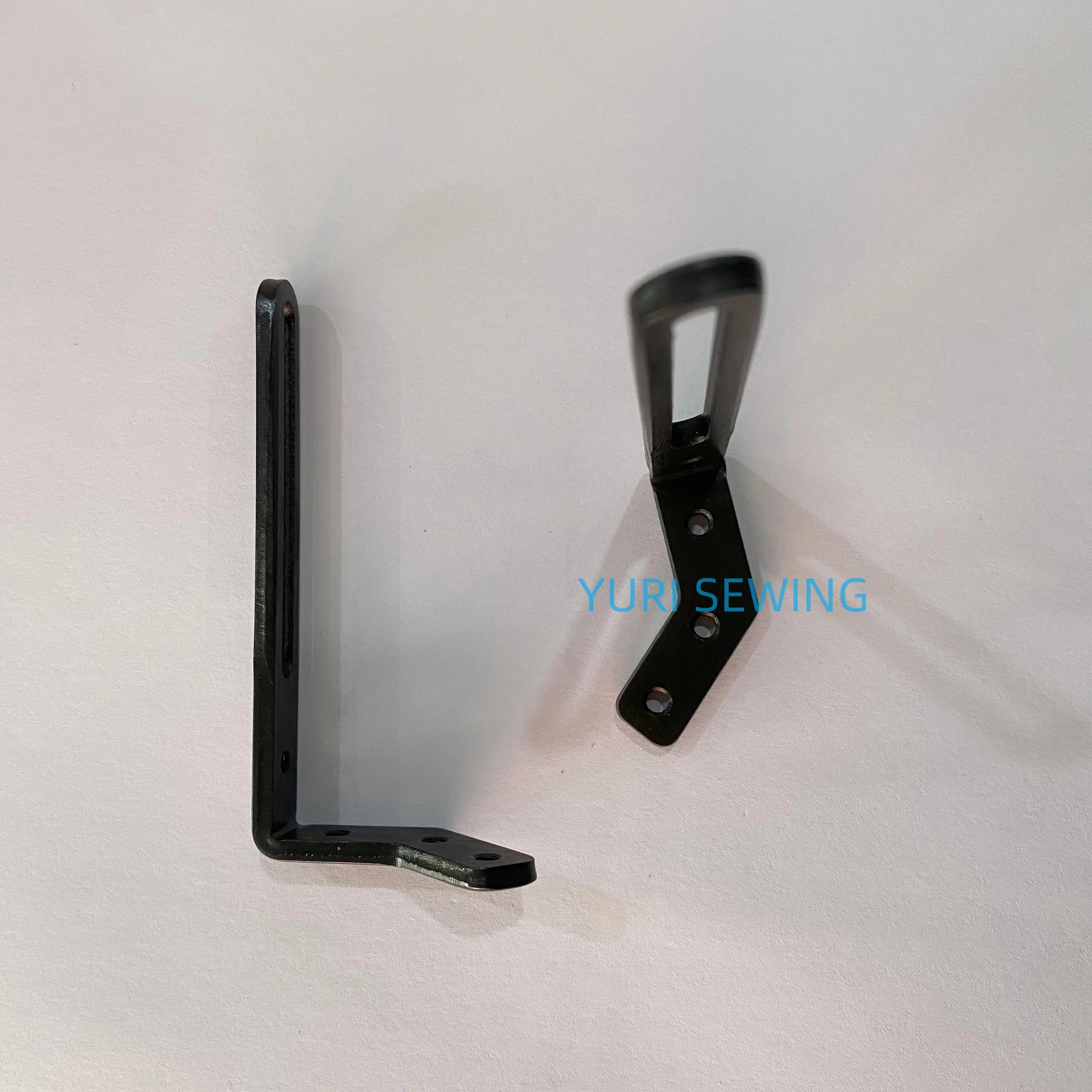 JUKI MOL-254 wiper cylinder base 144-01806 high quality, industrial sewing machine parts